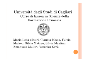 3. Lab matematica