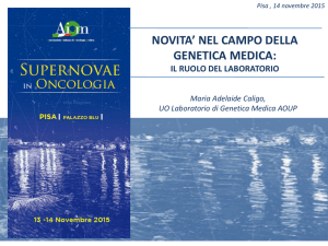 Diapositiva 1