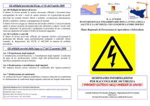 pieghevole 2 impianto elettrico.pub