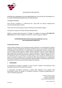 SOP 905-04-0 Beta-Glu, Rev. B, english