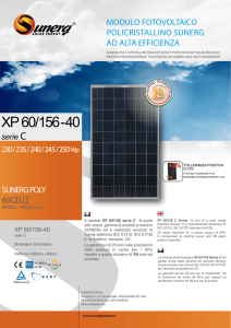 XP 60/156-40 - Edilportale