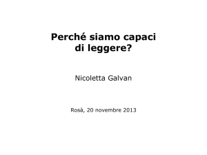 presentazione_1_parte