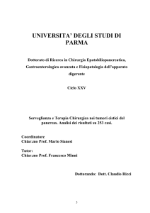 Visualizza/apri
