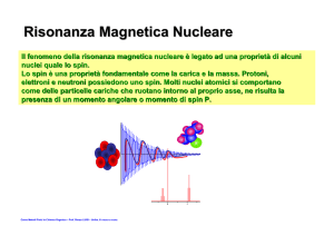 Diapositiva 1