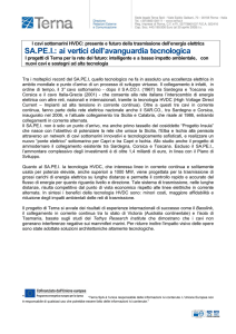 03 SAPEI tecnologia