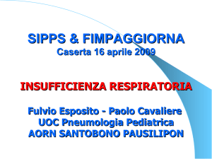 Presentazione di PowerPoint