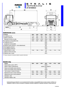 AT-N190S33 - Romana Diesel