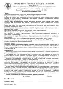 4INFC_INFORMATICA_2015_2016