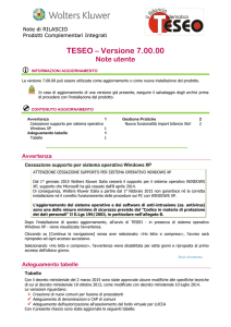 Note utente - alteapsc.it