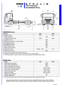 AD-N440S45T P-SL