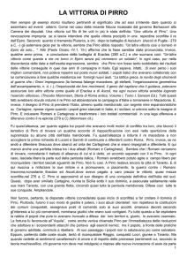 L`intero articolo in PDF scarcabile