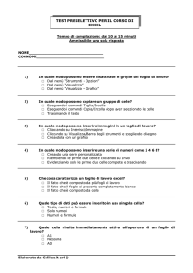 IT-it-assessment-test-for-learners-excel 495546533