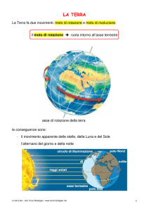 LA TERRA