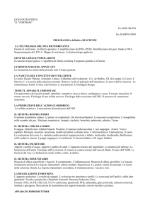 programma ramin 3B PNI 10-`11