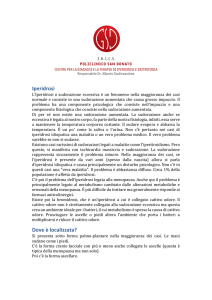 qui - Policlinico San Donato