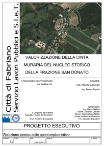 Y:\SAN DONATO CINTA MURARIA\ESECUTIVO\FRONTESPIZI