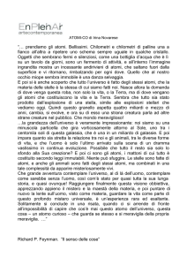 testo pdf