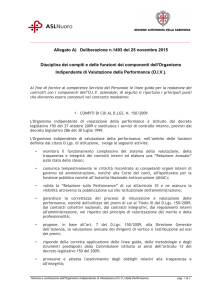 Deliberazione n. 1493 del 25 novembre 2015 [file]
