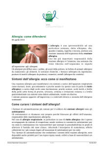 pdf - Unione Nazionale Consumatori
