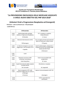 programma