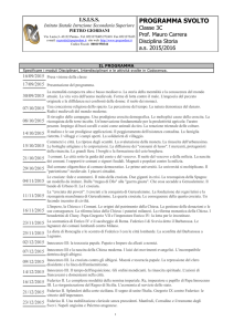 Scarica - ISISS "Pietro Giordani"