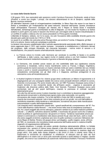 documento - Paolo Malerba