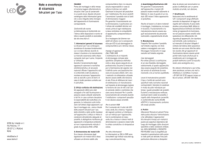 Manuale Segnapasso/Segnapasso++ (, 192 KB)