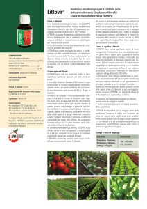 Littovir - Agrimag