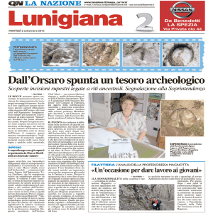 La_NazionParco_Laretta_2.9.14