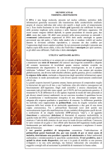 Opuscolo sulla Celiachia - Natural