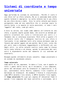 Crea PDF