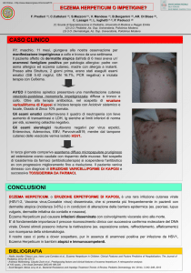 Diapositiva 1 - idea congress
