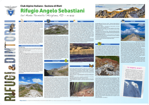 Sebastiani - CSC-CAI