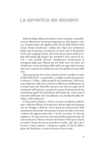 leggi un estratto