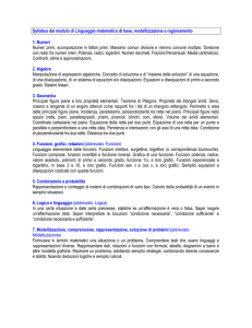 Syllabus