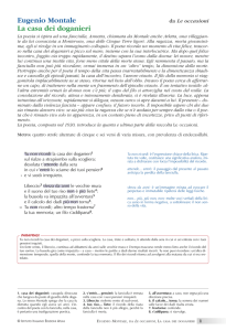 file  - Istituto Italiano Edizioni Atlas