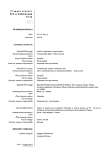 CV_Gittoi