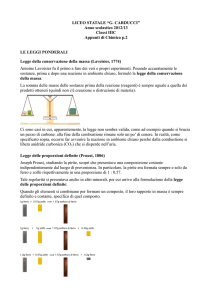 Appunti Di Chimica IIICL_p2