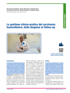 clicca qui - Progetto ASCO