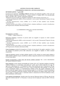 Allegato 1