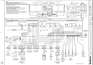 R 4324