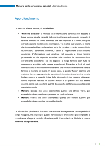 Clicca qui - Ebiter Mobile Learning