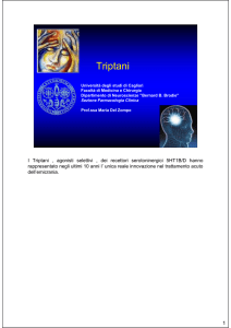 Triptani