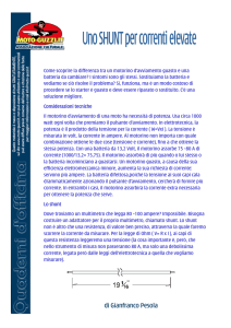 Presentazione di PowerPoint - Officina Moto