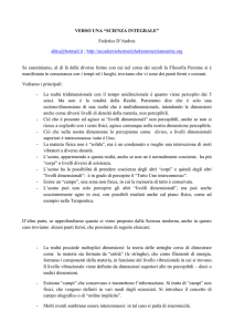 F. D`Andrea - Accademie Hermetiche Kremmerziane Unite