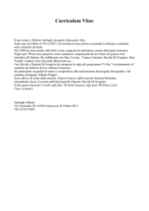 curriculum PDF