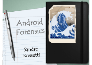 Alessandro ROSSETTI