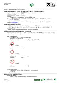 ASPOR WG (ATP).RTF