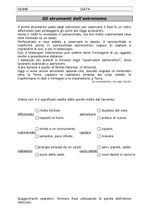 Lettura-Lessico - Docenti Lingua e Cultura Enti