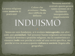 3-induismo-e-buddhismo